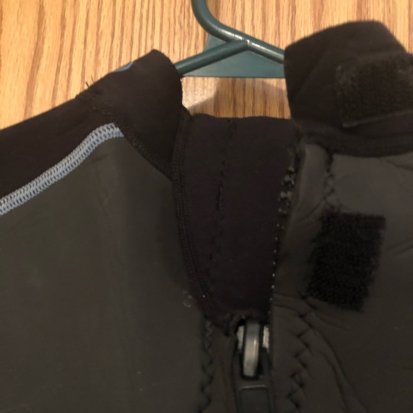 Body Glove Shorty Wetsuit - Picture 11 of 16